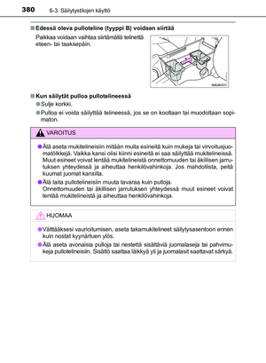 Page 380