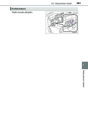 Page 381