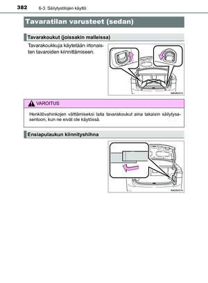 Page 382