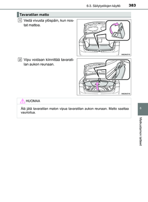 Page 383