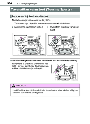 Page 384