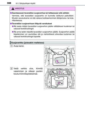 Page 388