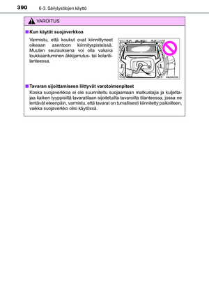 Page 390