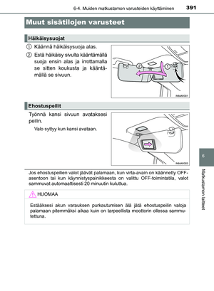 Page 391