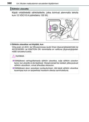 Page 392