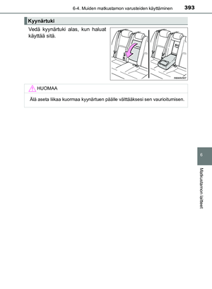 Page 393