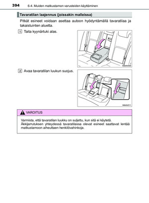 Page 394