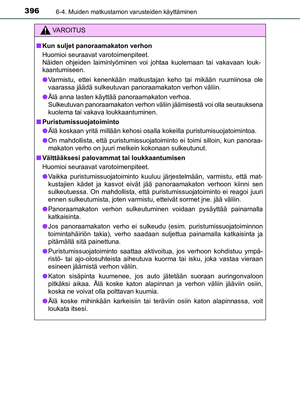 Page 396