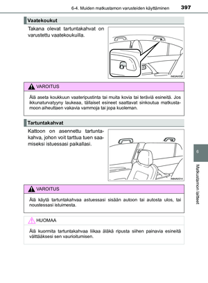Page 397