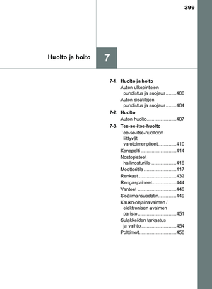 Page 399