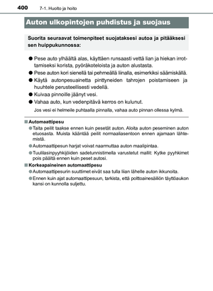 Page 400