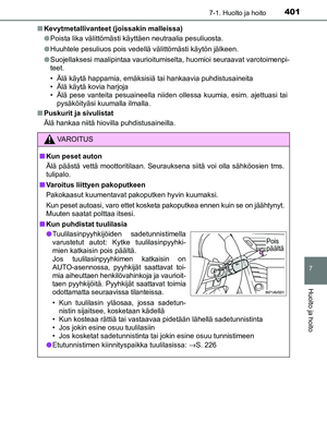 Page 401