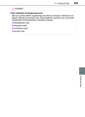 Page 403