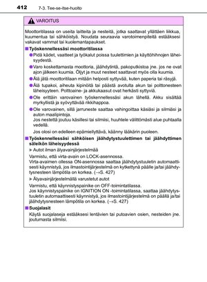 Page 412