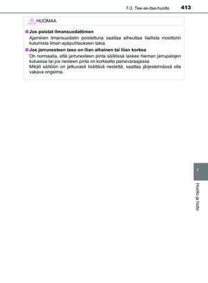 Page 413