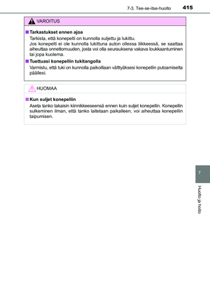 Page 415