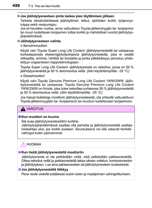 Page 426