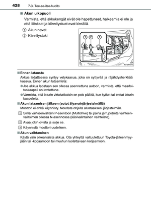 Page 428