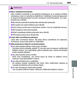 Page 429