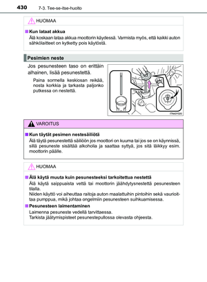 Page 430