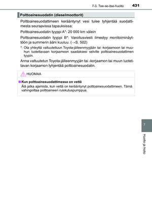 Page 431