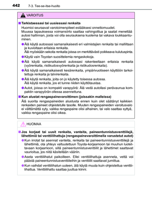 Page 442