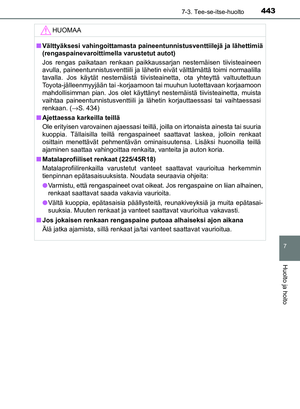 Page 443