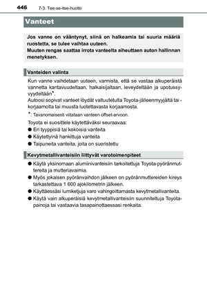 Page 446