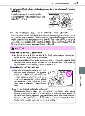Page 447