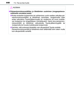 Page 448
