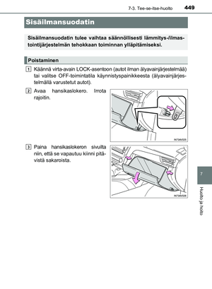 Page 449