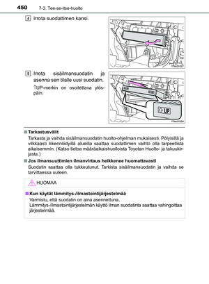 Page 450