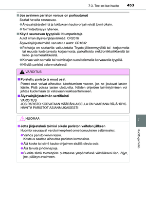 Page 453