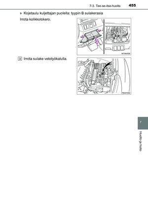 Page 455