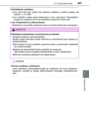 Page 457