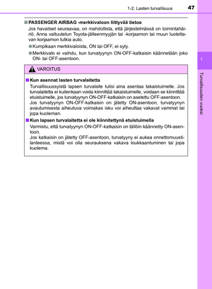 Page 47