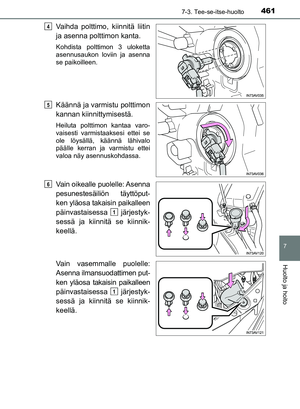 Page 461
