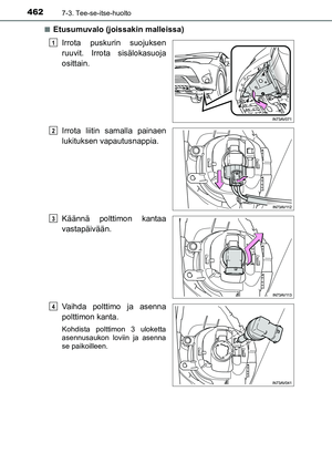 Page 462