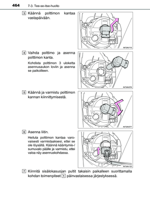Page 464