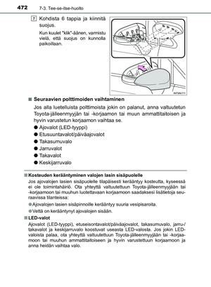 Page 472