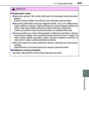 Page 473