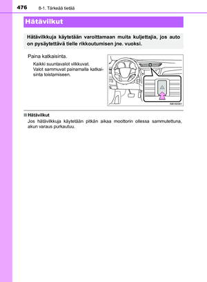 Page 476