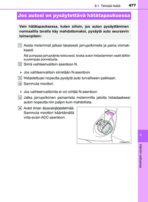 Page 477