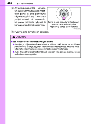 Page 478