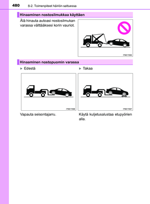 Page 480