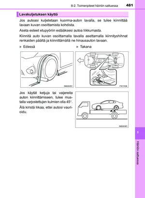 Page 481