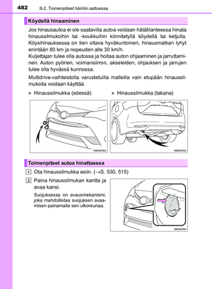Page 482