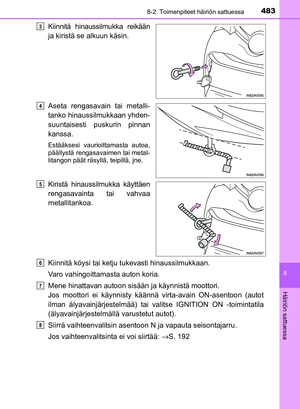 Page 483