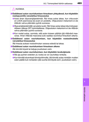 Page 485