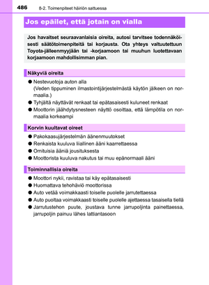 Page 486